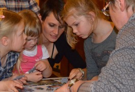 DSC_3217-800x600